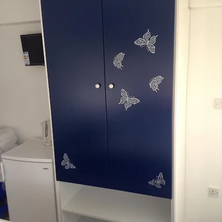Aragma 3* Ayia Napa