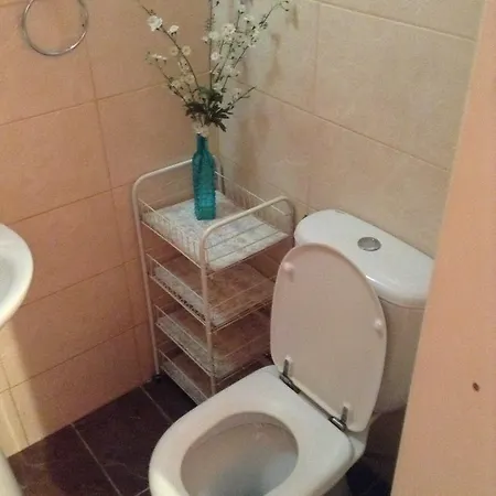 Aragma Ayia Napa